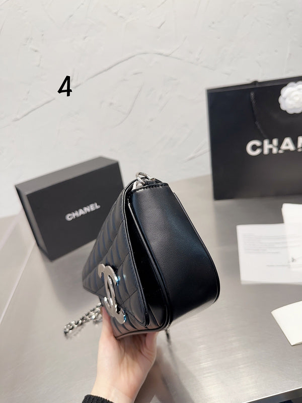 aura-bags - Chanel Bags - 7232