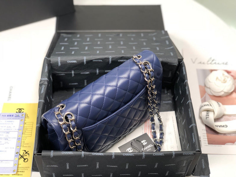 aura-bags - Chanel Bags - 7468