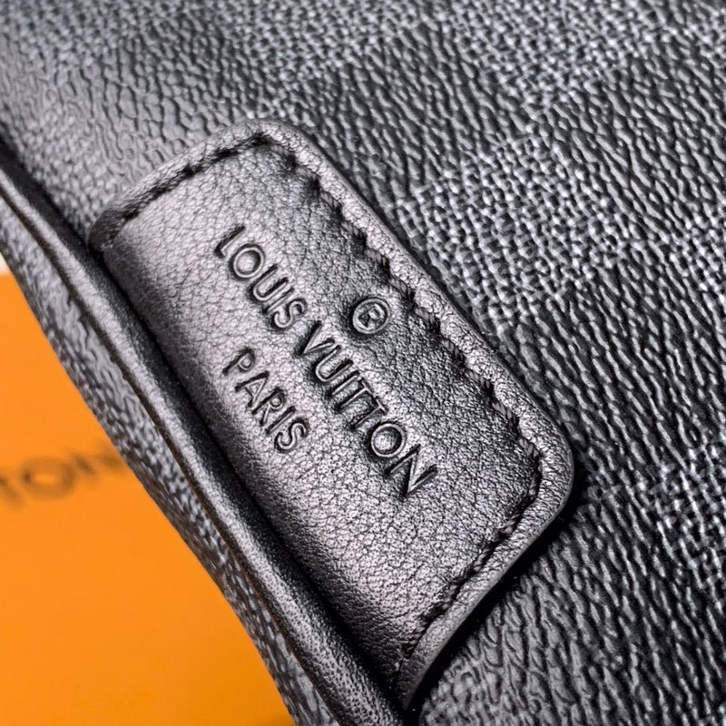 Louis Vuitton Luxury Bags 2726