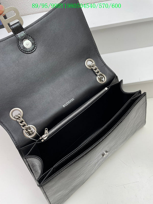 Aura Bags - BGA Bags - 1800