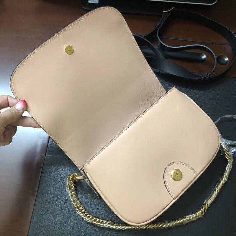 Aura Bags - BBR Bags - 1348