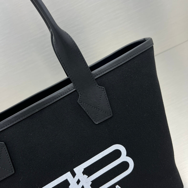 Aura Bags - BGA Bags - 269
