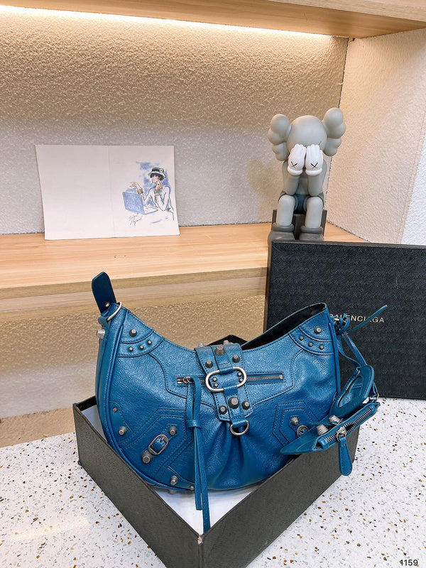 Aura Bags - BGA Bags - 1320