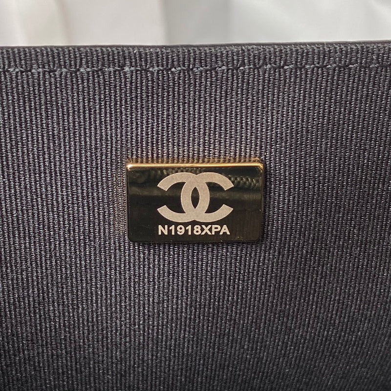Chanel Bags - BG Bags - 877