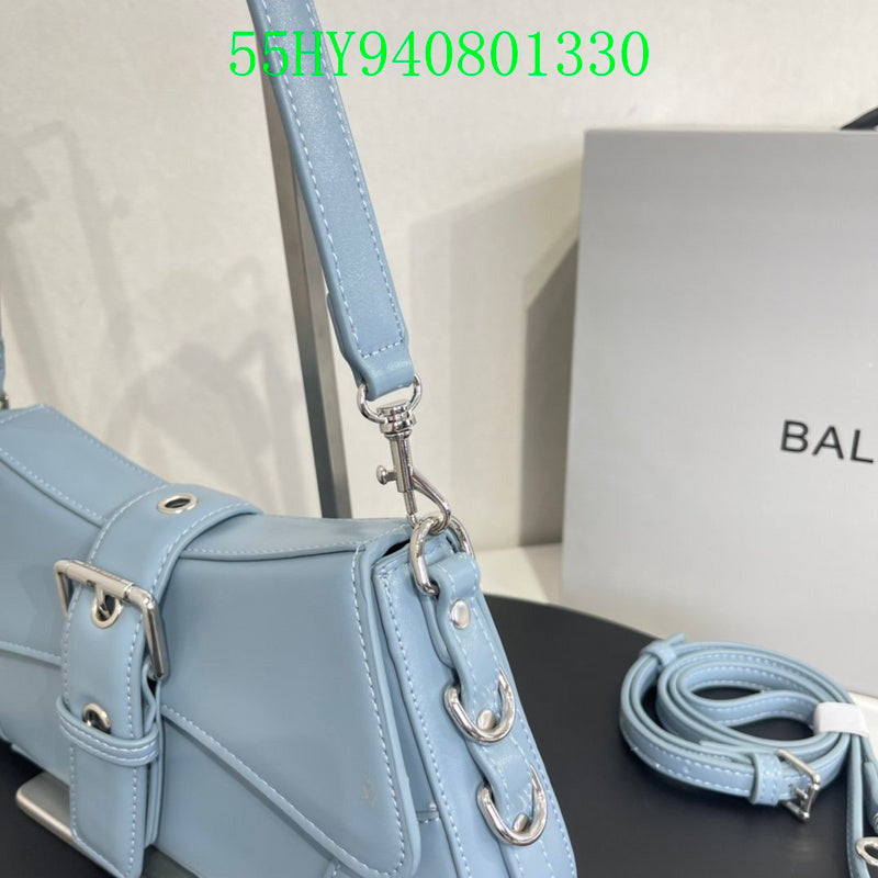 Aura Bags - BGA Bags - 2142