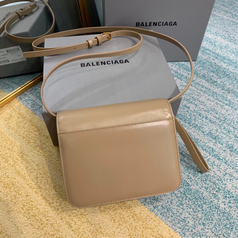 Aura Bags - BGA Bags - 853