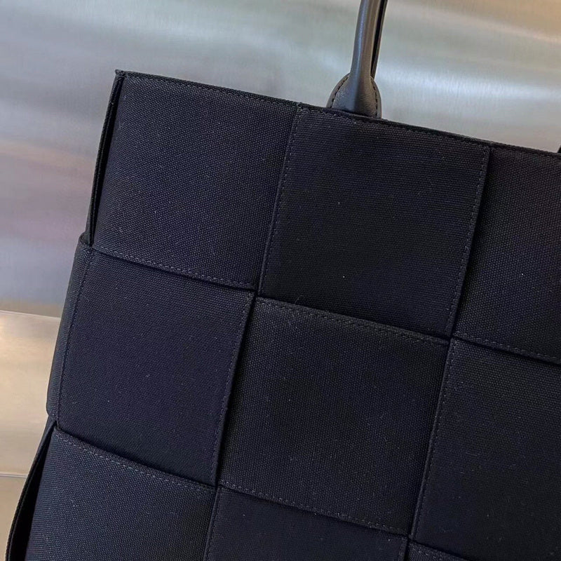 Aura Bags - BV Bags - 152