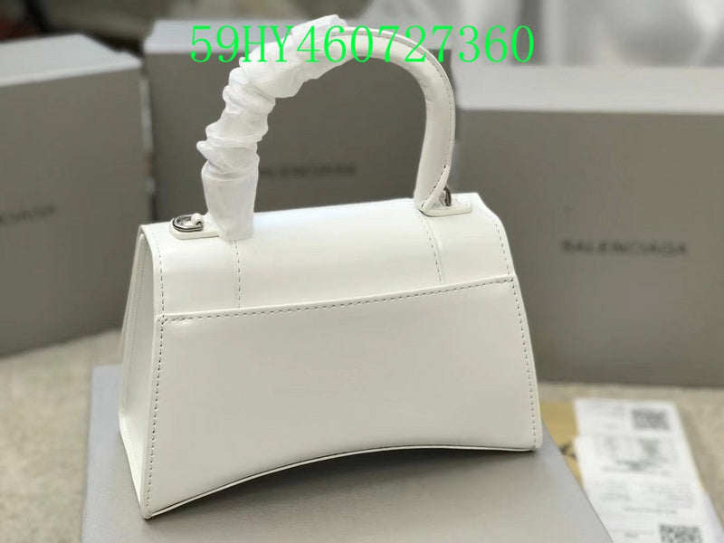 Aura Bags - BGA Bags - 2176