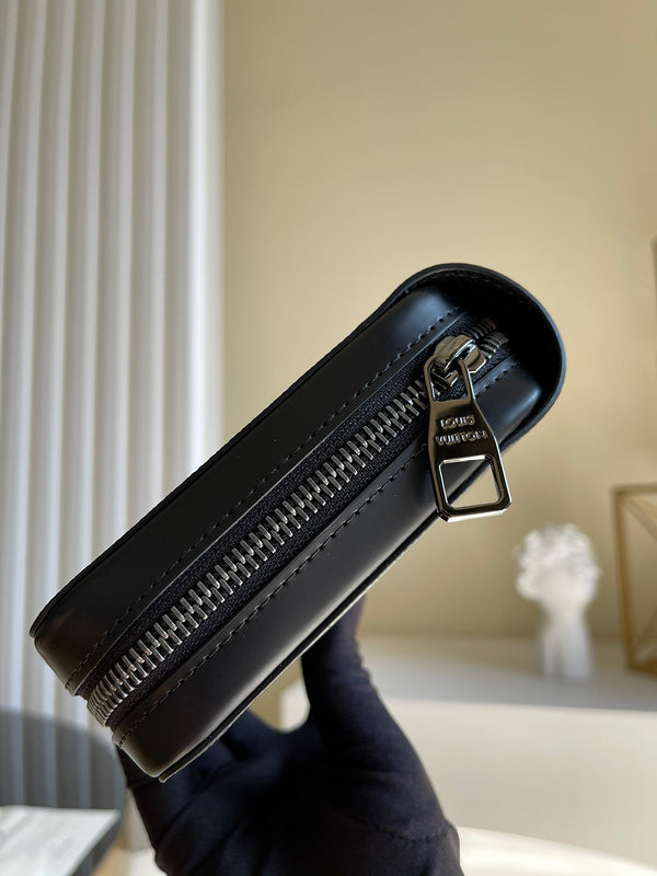 Louis Vuitton Luxury Bags 2412