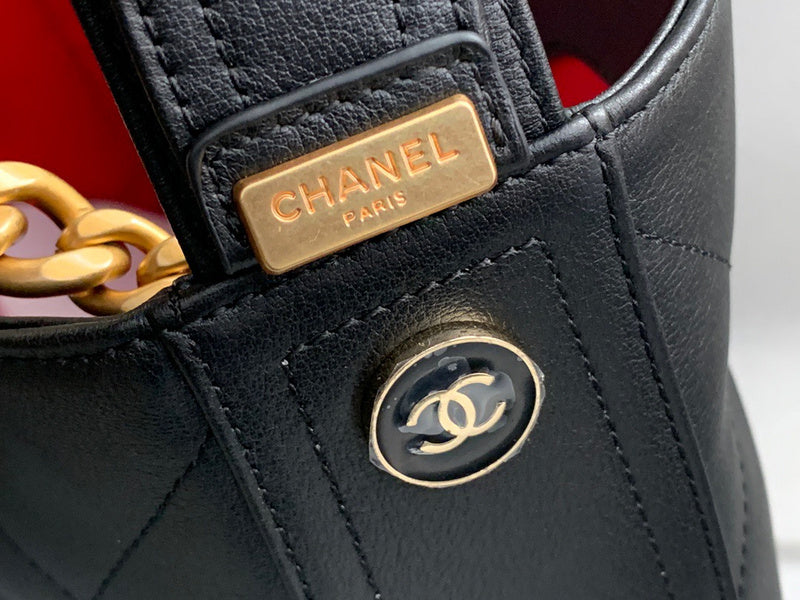 aura-bags - Chanel Bags - 7662