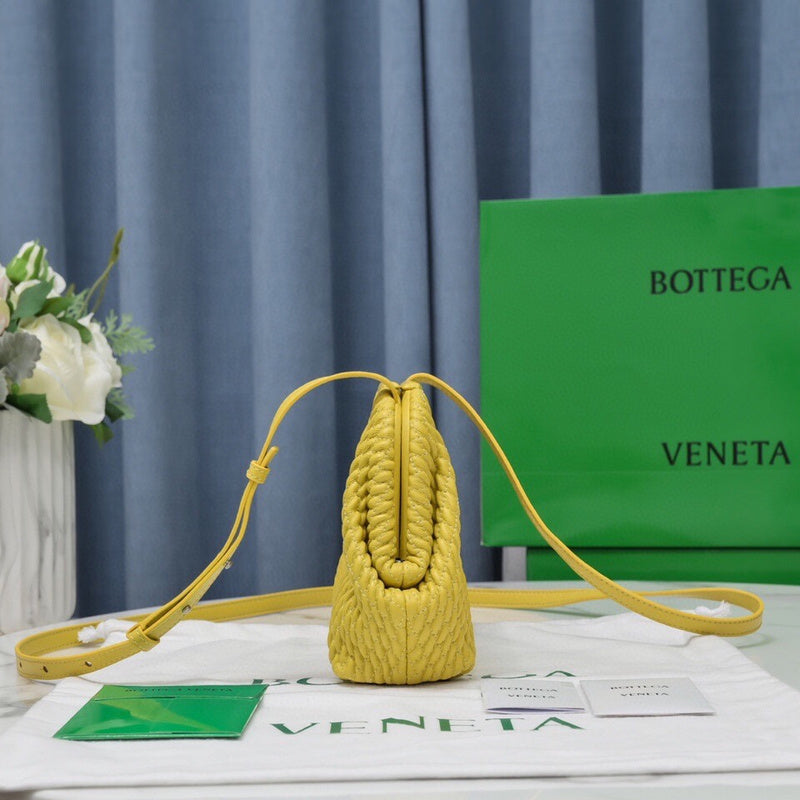 Aura Bags - BV Bags - 1110