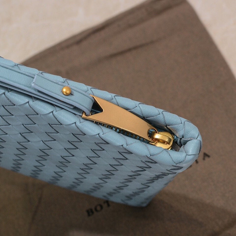 Aura Bags - BV Bags - 490