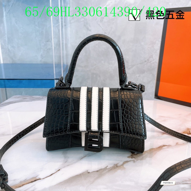 Aura Bags - BGA Bags - 2266