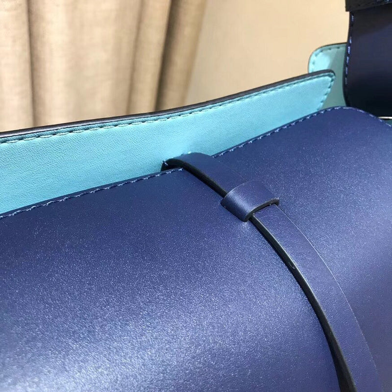 Aura Bags - BBR Bags - 1328