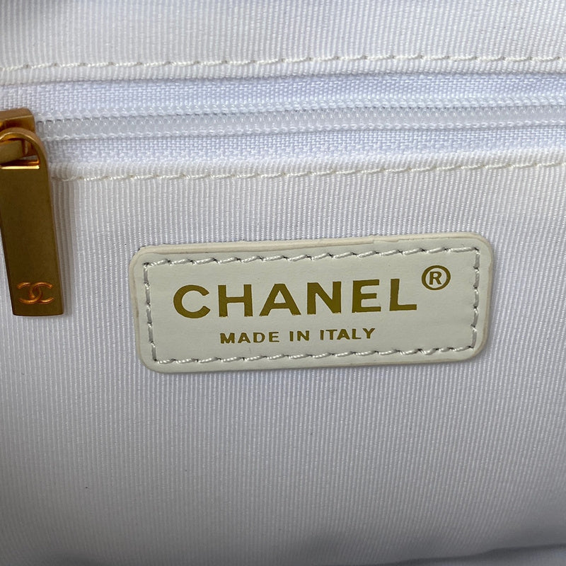 Chanel Bags - BG Bags - 970