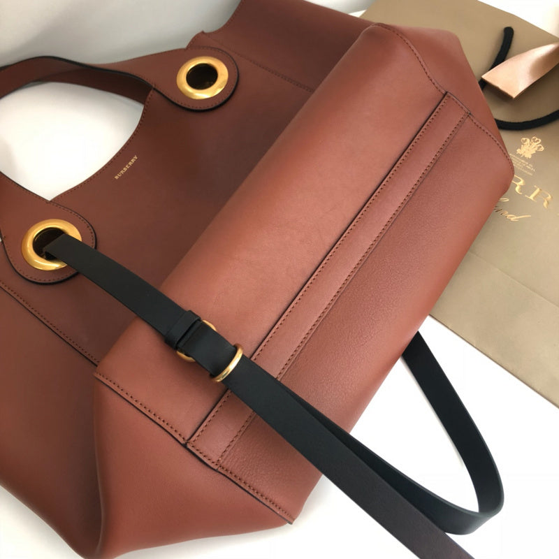 Aura Bags - BBR Bags - 1338