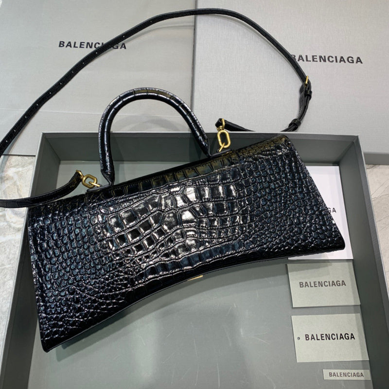 Aura Bags - BGA Bags - 729