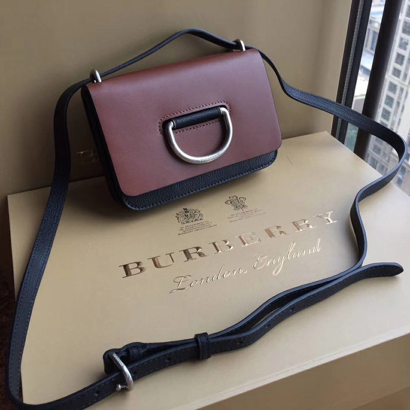 Aura Bags - BBR Bags - 1205