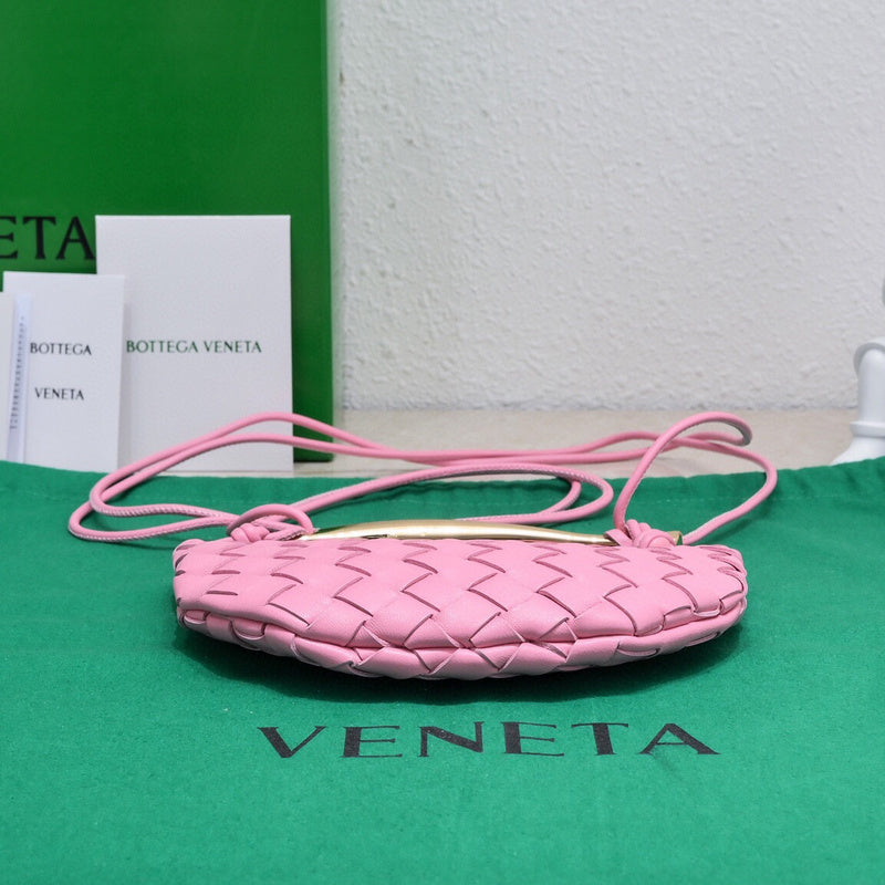 Aura Bags - BV Bags - 062