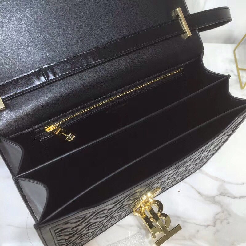 Aura Bags - BBR Bags - 1477