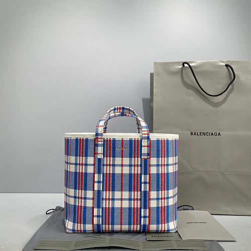 Aura Bags - BGA Bags - 156