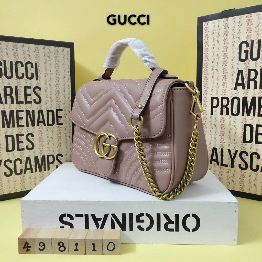 Designer Handbags Gucci 039