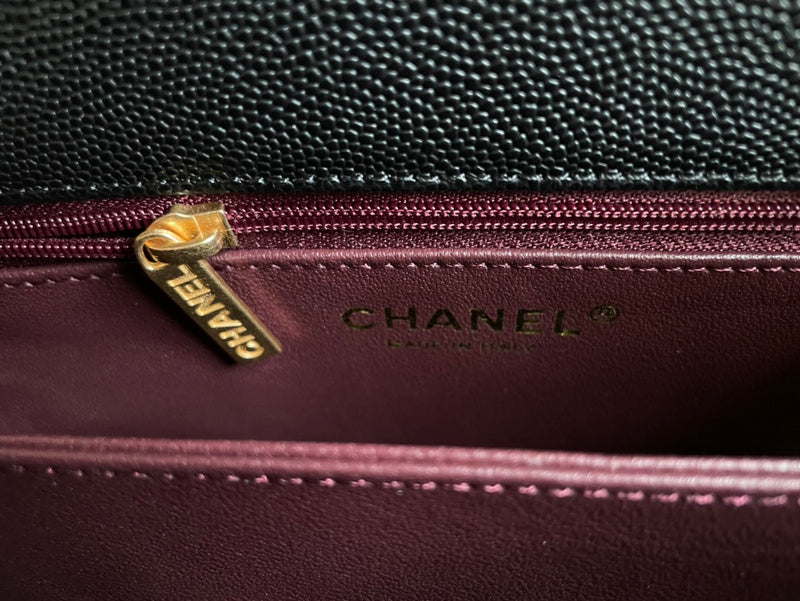 Chanel Bags - BG Bags - 1681