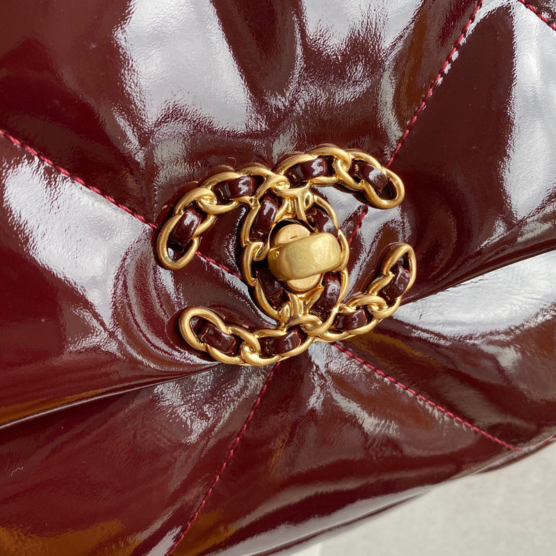 aura-bags - Chanel Bags - 7473