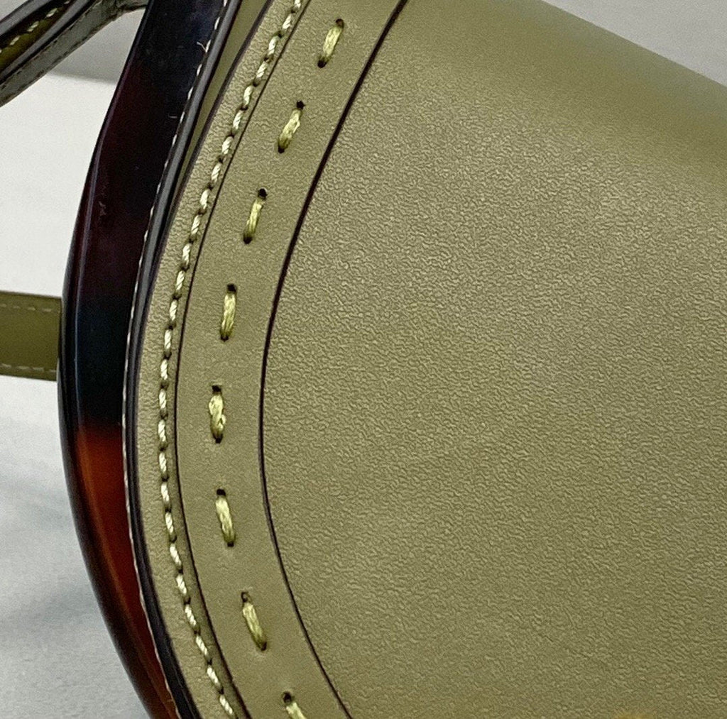 Designer Handbags Fendi 060