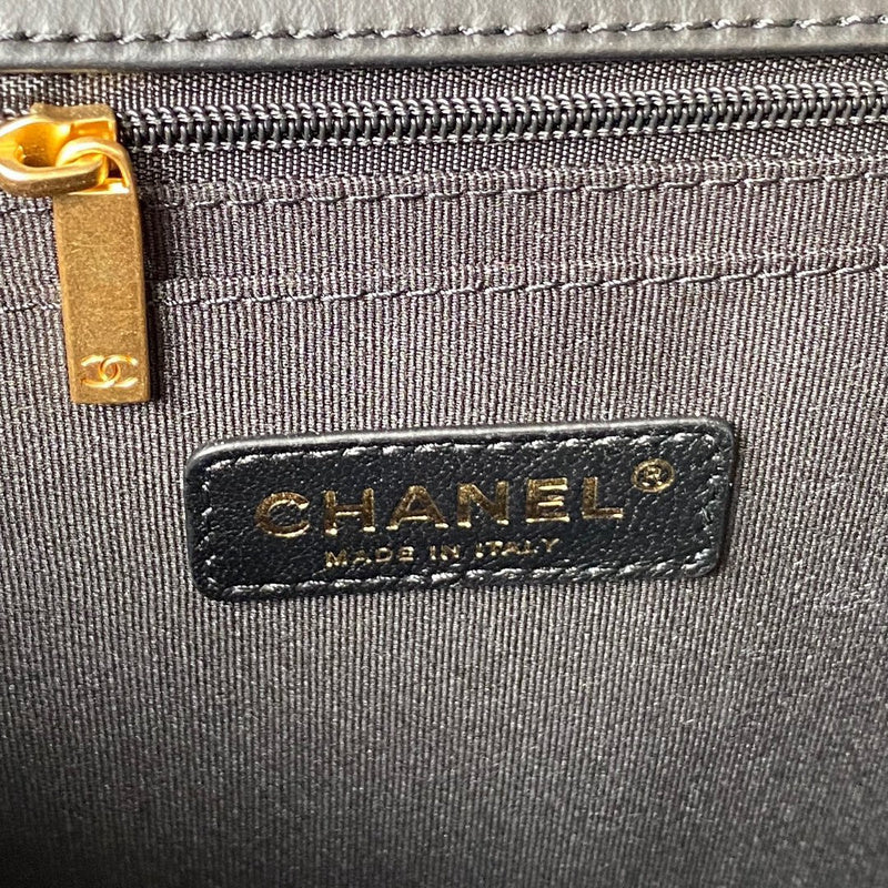 aura-bags - Chanel Bags - 7541