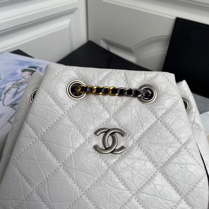 aura-bags - Chanel Bags - 7447