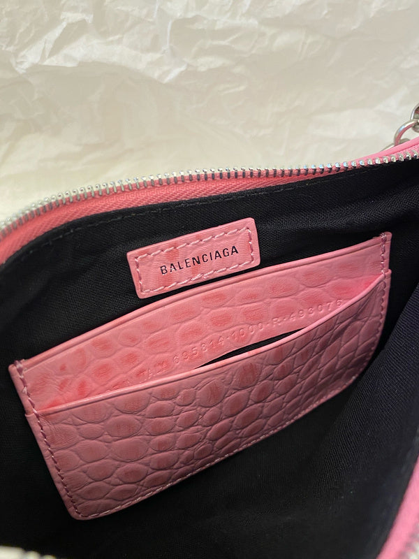 Aura Bags - BGA Bags - 157