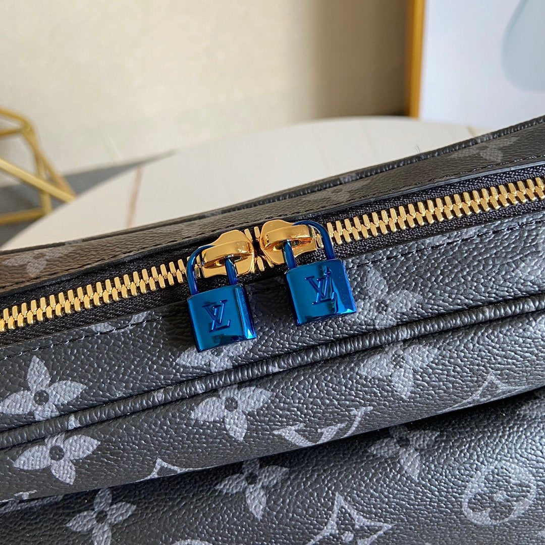 Designer Handbags louis vuitton 159
