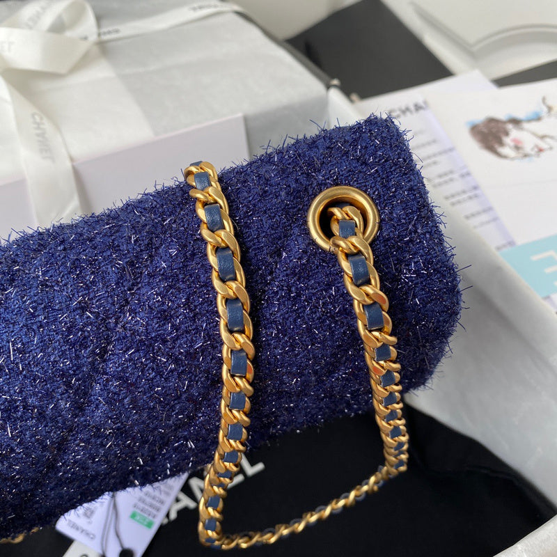 aura-bags - Chanel Bags - 7652