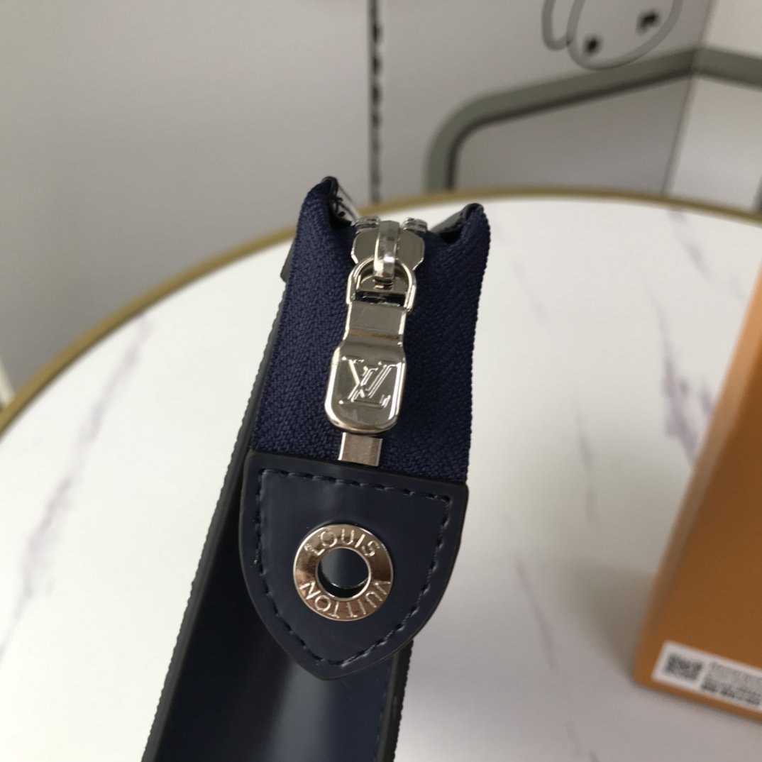 Designer Wallet louis vuitton 071
