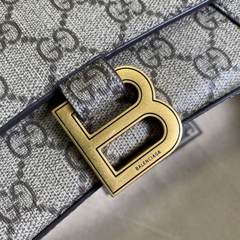 Aura Bags - BGA Bags - 2594
