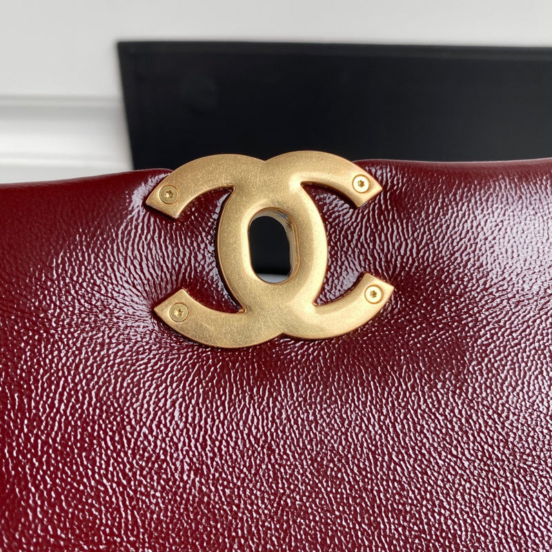 aura-bags - Chanel Bags - 7411