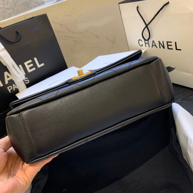 aura-bags - Chanel Bags - 7452
