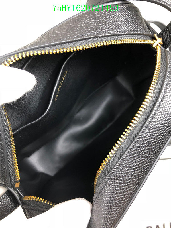 Aura Bags - BGA Bags - 2467