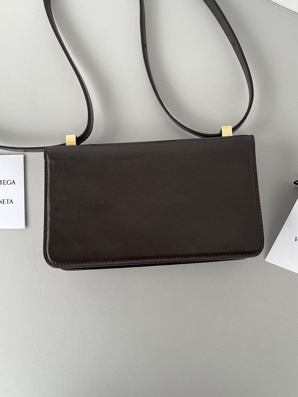 Aura Bags - BV Bags - 937