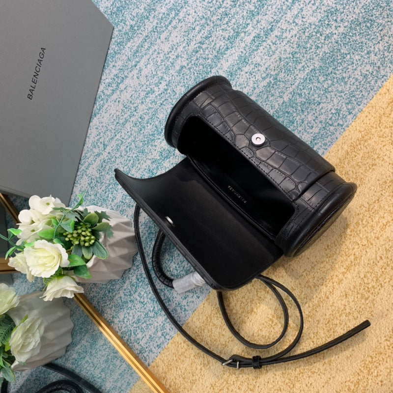 Balenciaga Bags - Aura Bags - 143