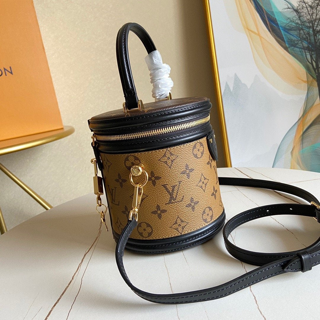 Designer Handbags louis vuitton 156