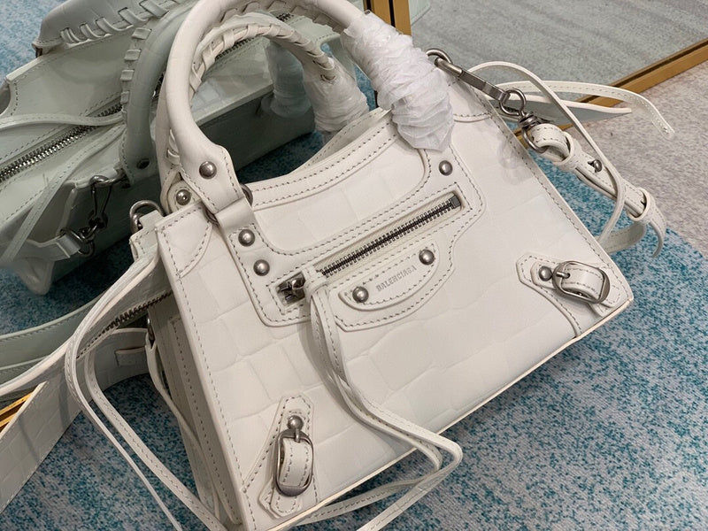 Aura Bags - BGA Bags - 867