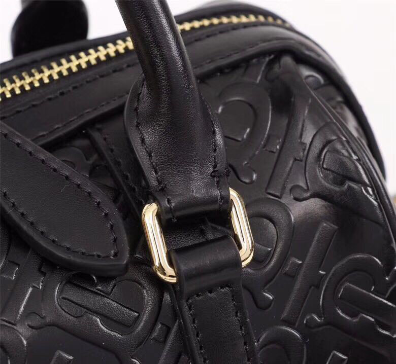 Burberry Bags - BG Bags - 1059