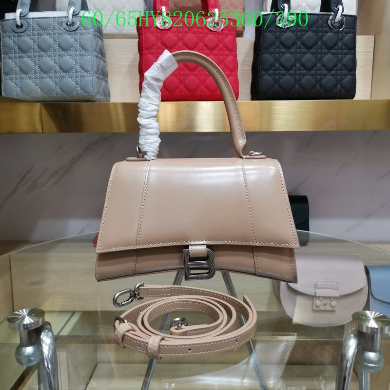 Aura Bags - BGA Bags - 2461