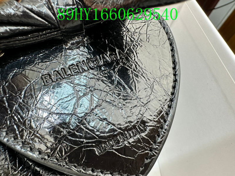 Aura Bags - BGA Bags - 1730