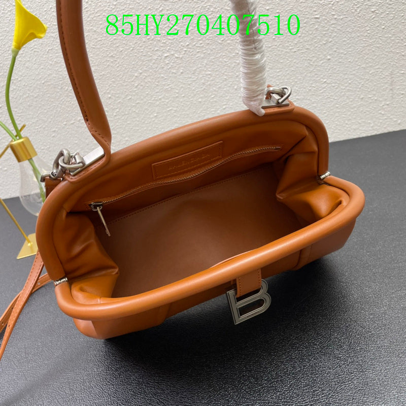 Aura Bags - BGA Bags - 1832