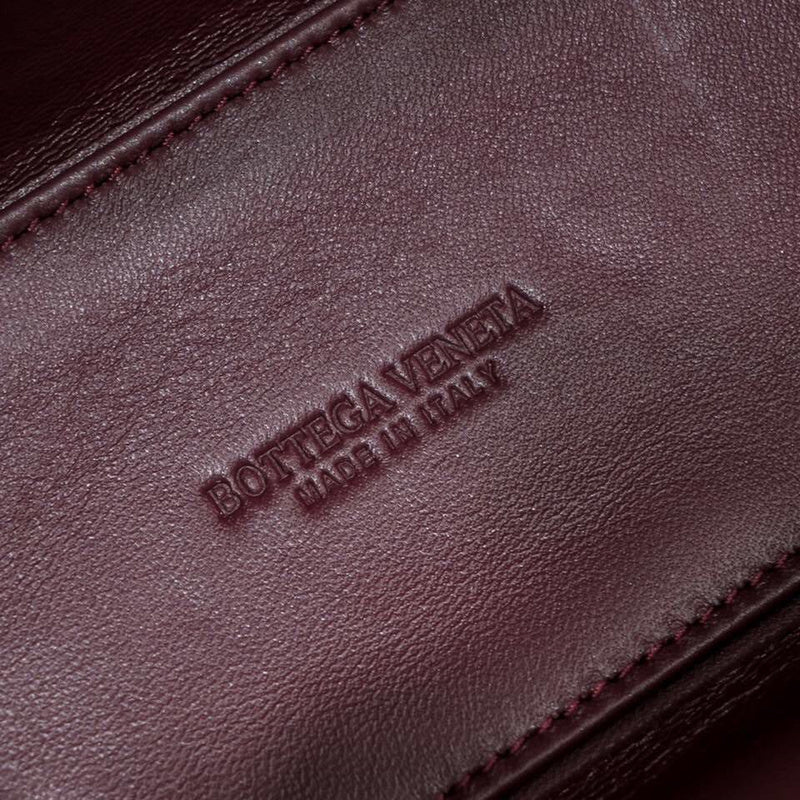 Aura Bags - BV Bags - 037