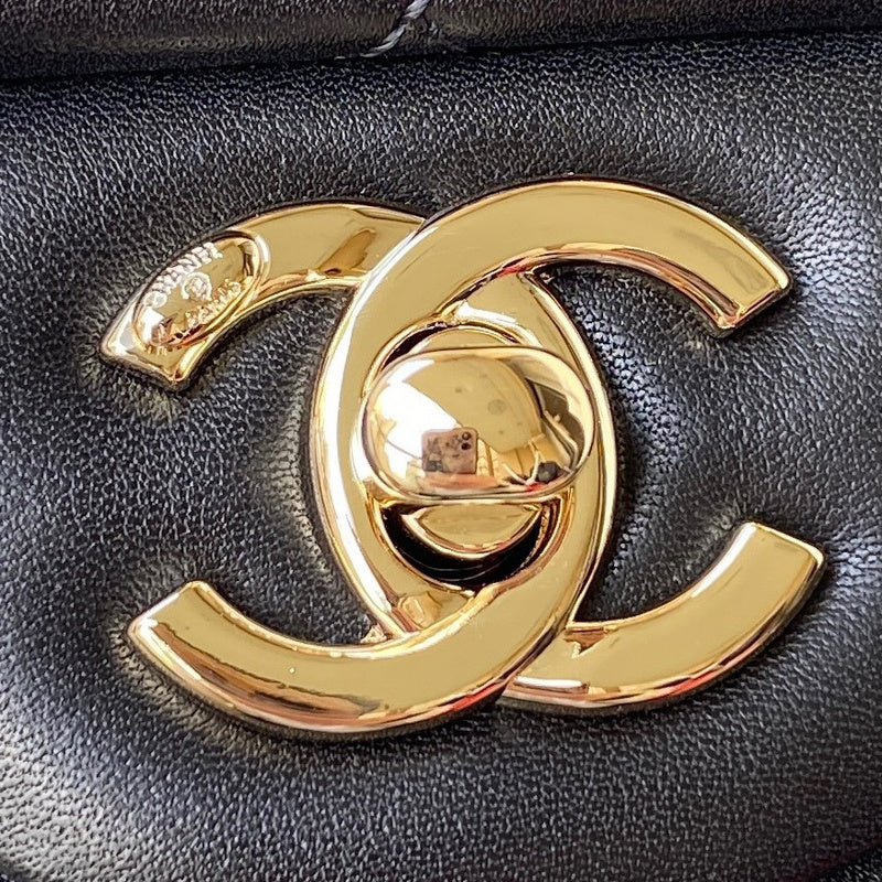aura-bags - Chanel Bags - 7663