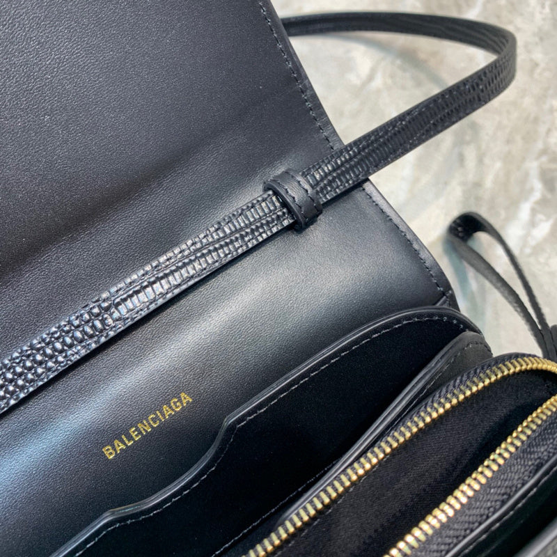 Aura Bags - BGA Bags - 906